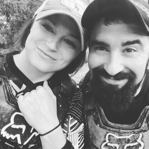 Meet your Posher, Jack